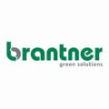 Brantner Green Solutions Logo