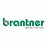 Brantner Green Solutions Logo